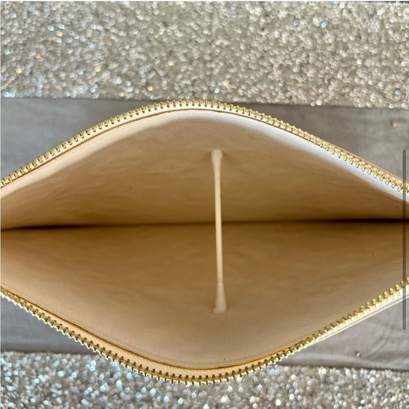 NWT Louis Vuitton Neverfull MM Sunrise Aquarelle SOLD OUT at Louis Vuitton - Picture 14 of 15